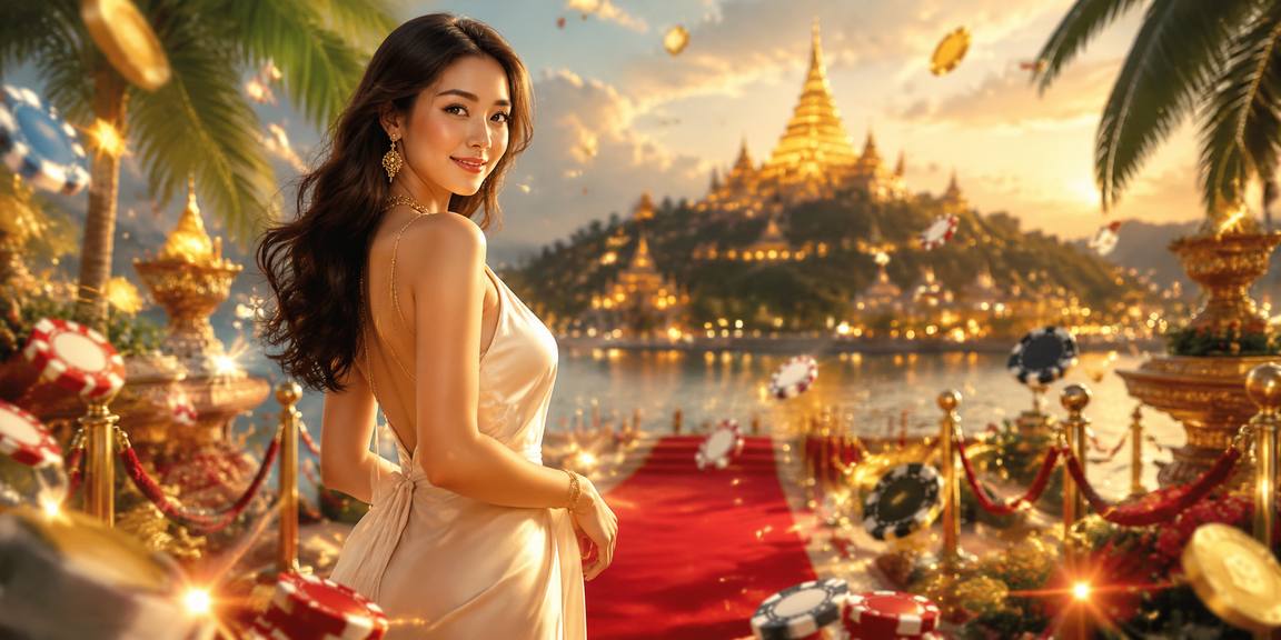 mm222 mm222 app နဲ့ ကစားနိုင်တဲ့ အကြောင်းအရာများ