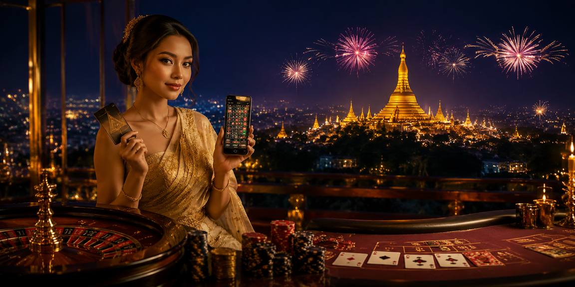 mm222 mm222 ဥပဒေဆိုင်ရာ သတ်မှတ်ချက်များ