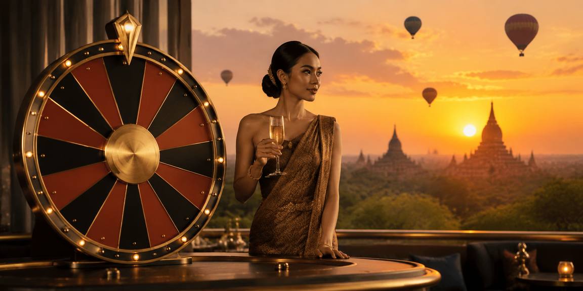 mm222 ကျွန်ုပ်တို့ ဘာကြောင့် ဒီလိုတည်ဆောက်ခဲ့သလဲ